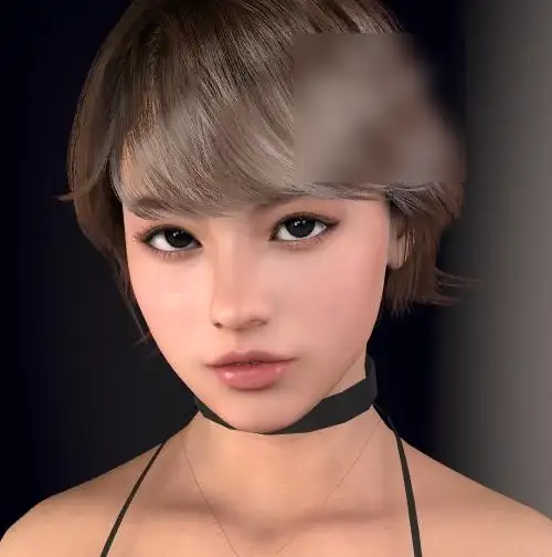 Neiro.Mimi@EA.1-muyii社区