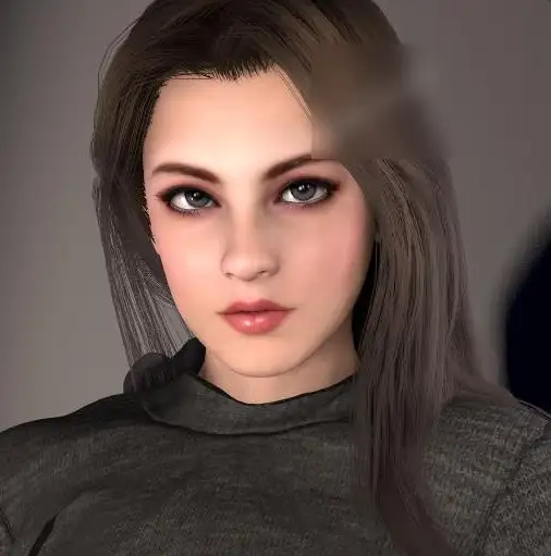 Neiro.Mya@EA.1-muyii社区