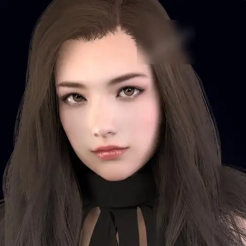 Neiro.Nana@EA.1-muyii社区