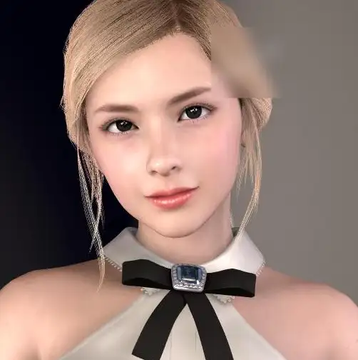 Neiro.Xina@EA.1-muyii社区