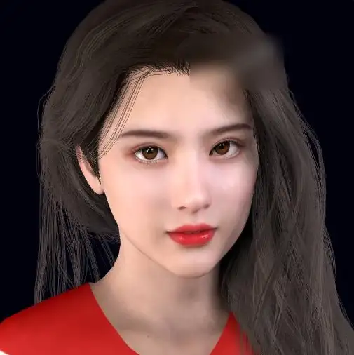 Neiro.Ying@EA.1-muyii社区
