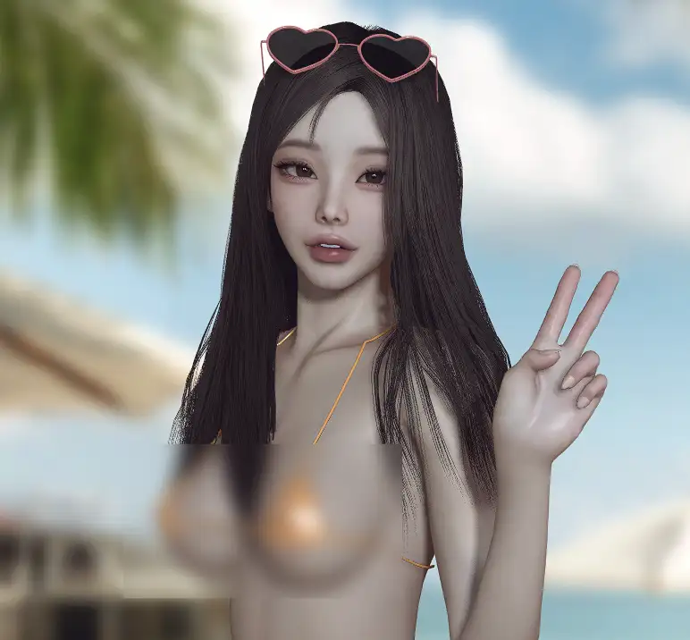 Over3D.Ayami.4-muyii社区