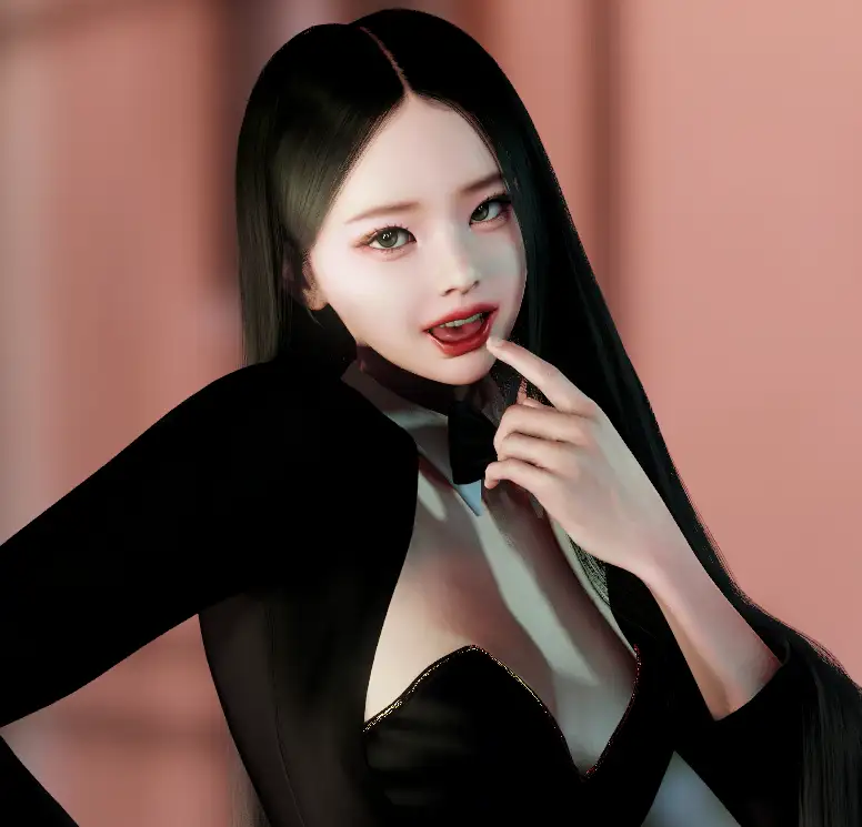 Ramsess.Ari.1-muyii社区