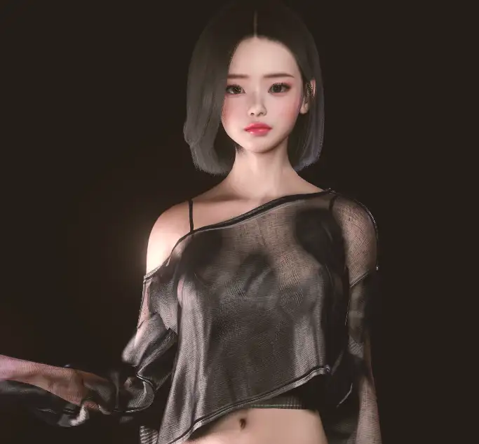 Ramsess.JaeEun.1-muyii社区
