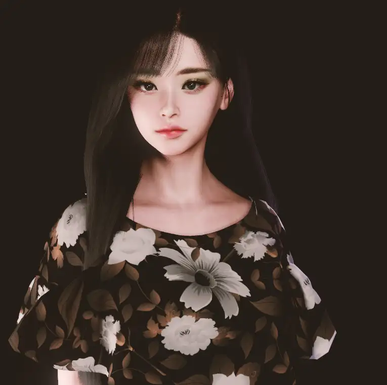 Ramsess.Ming.1-muyii社区