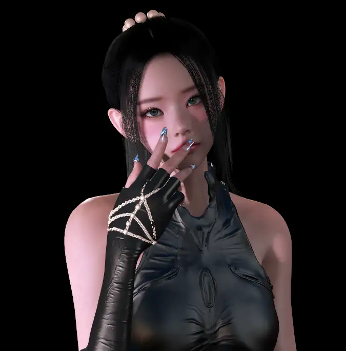 Ramsess.YoungSun.1-muyii社区