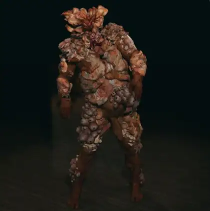 Skynet.BLOATER_Final.1-muyii社区