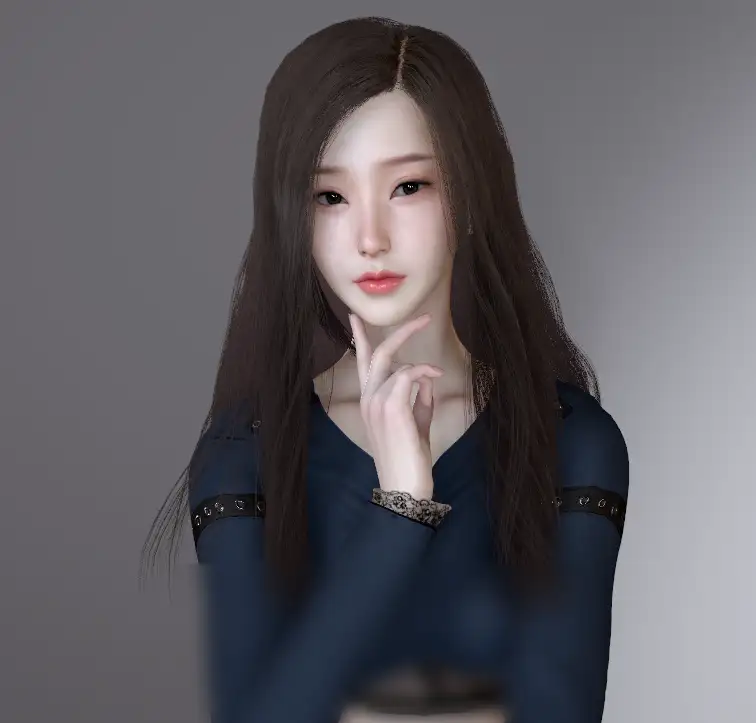 VAMIRA.WeiLin_V2.1-muyii社区
