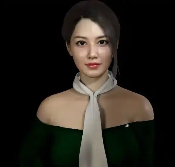 Y丶BAN.XSYUA-muyii社区