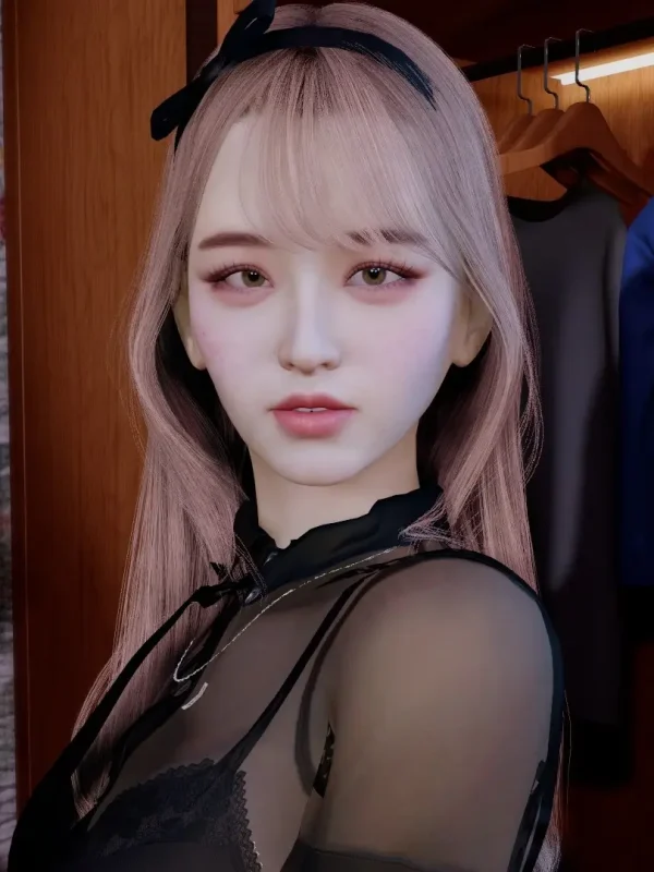 callimohu.look_belle.1-muyii社区