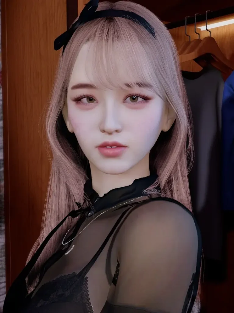 图片[1]-callimohu.look_belle.1-muyii社区