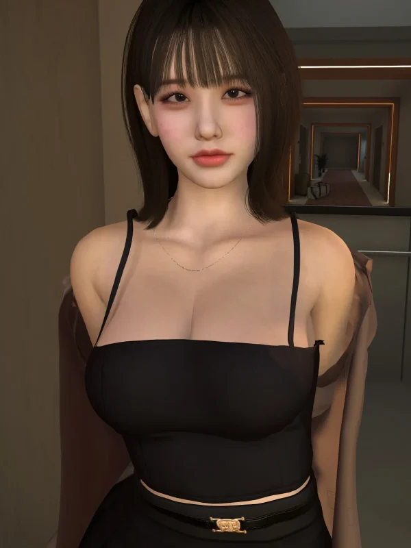 callimohu.look_emiri.1-muyii社区