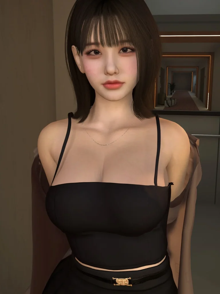 图片[1]-callimohu.look_emiri.1-muyii社区