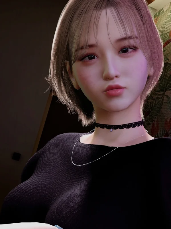 callimohu.look_shirase.1-muyii社区
