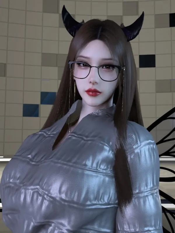 hyde.塔子姐rita.1-muyii社区