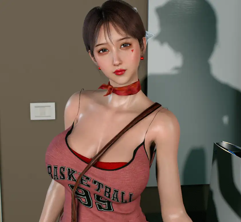 图片[1]-liulaoye.LD.1-muyii社区
