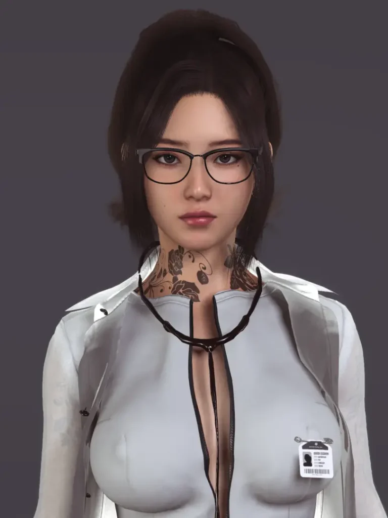 图片[1]-rei-muyii社区