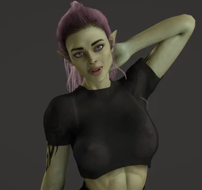 CL_Beauty.Yatul_(AltFuta).1-muyii社区