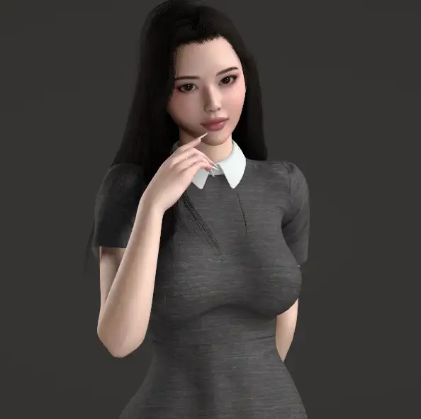 CL_Beauty.Young-Hwa_(Female).1-muyii社区