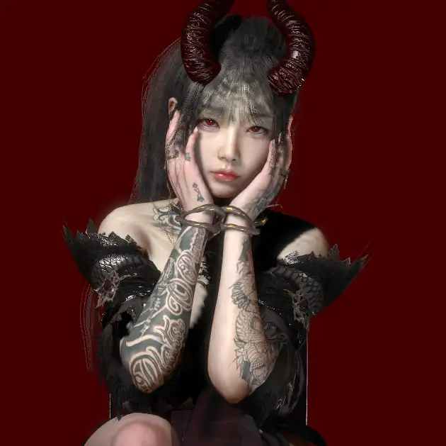DGM.014_v1.1-muyii社区