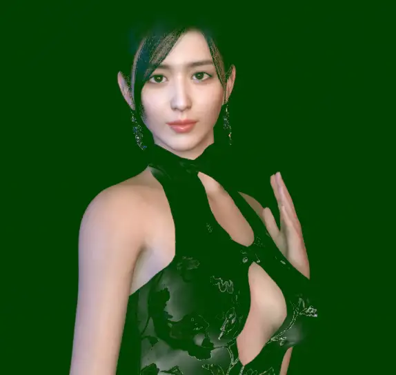 Milk.C08.1-muyii社区