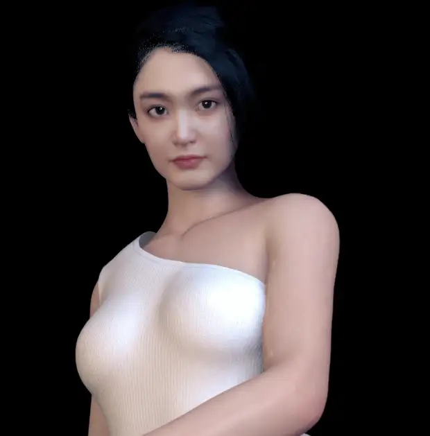Milk.S04.1-muyii社区