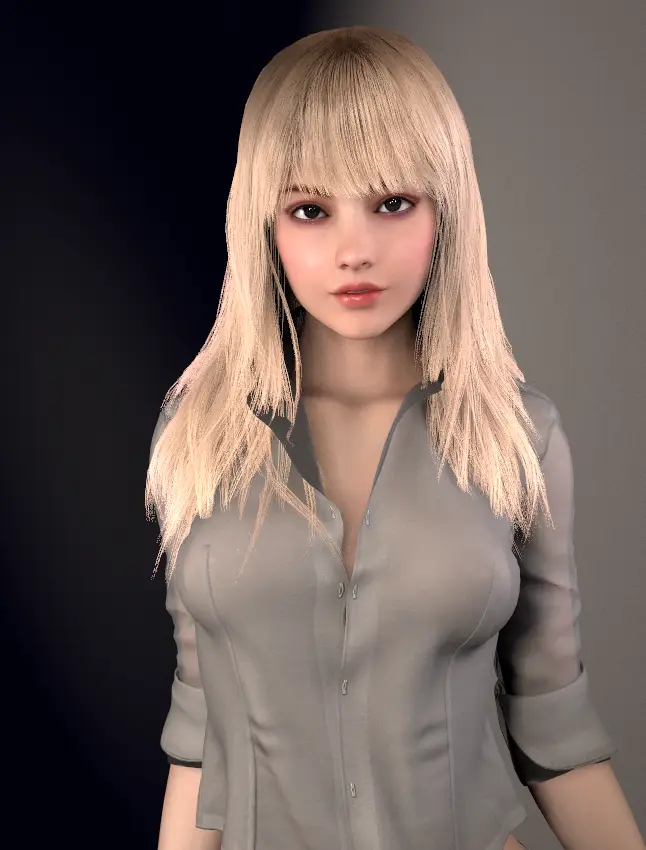 图片[1]-Neiro.Larisa@EA.1-muyii社区