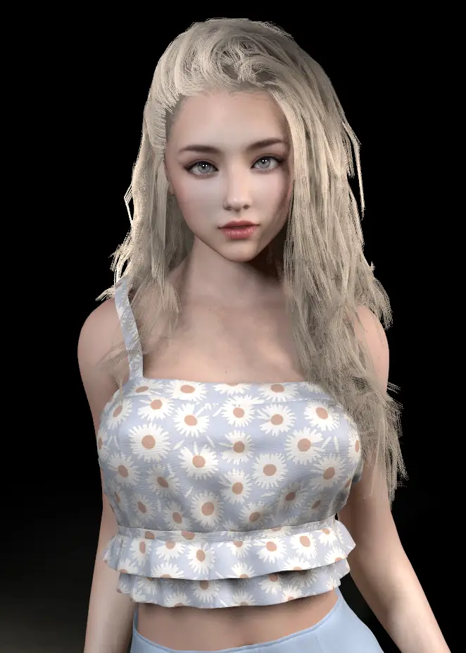 图片[1]-Neiro.Lylah@EA.1-muyii社区