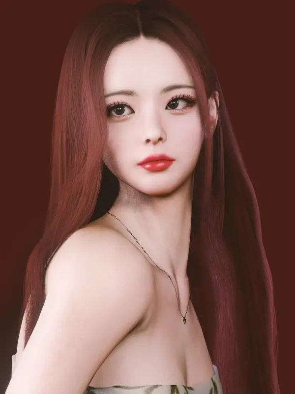 Ramsess.YuHa.1-muyii社区