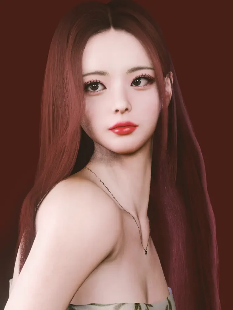 图片[1]-Ramsess.YuHa.1-muyii社区