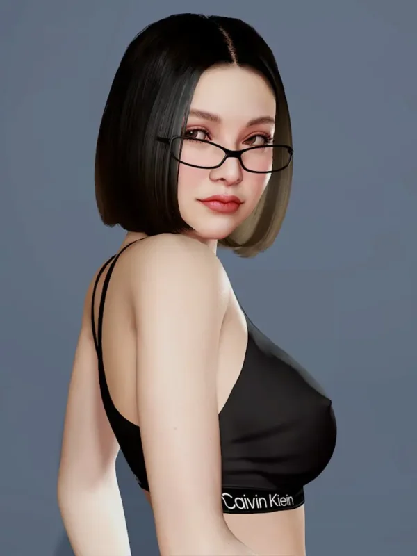 Riccio.Lookchoop_Riccio.1-muyii社区