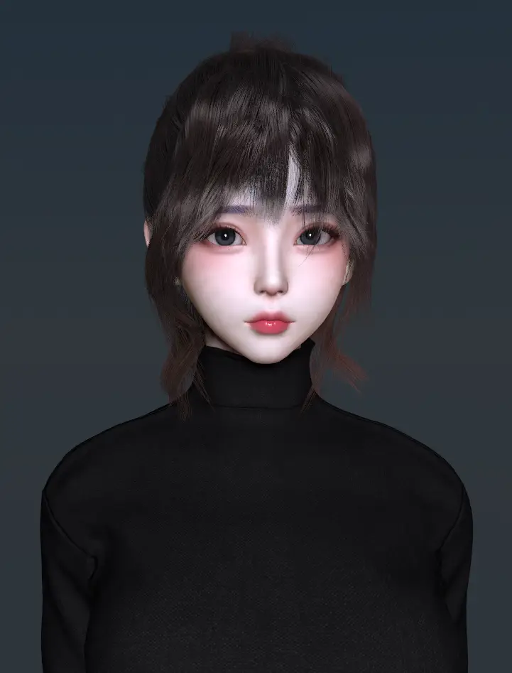 图片[2]-SKK.A354-muyii社区