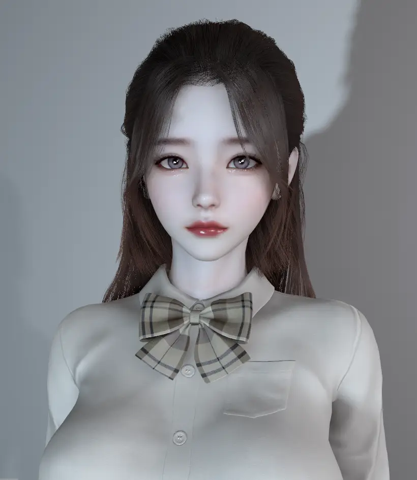 图片[1]-SKK.A356-muyii社区