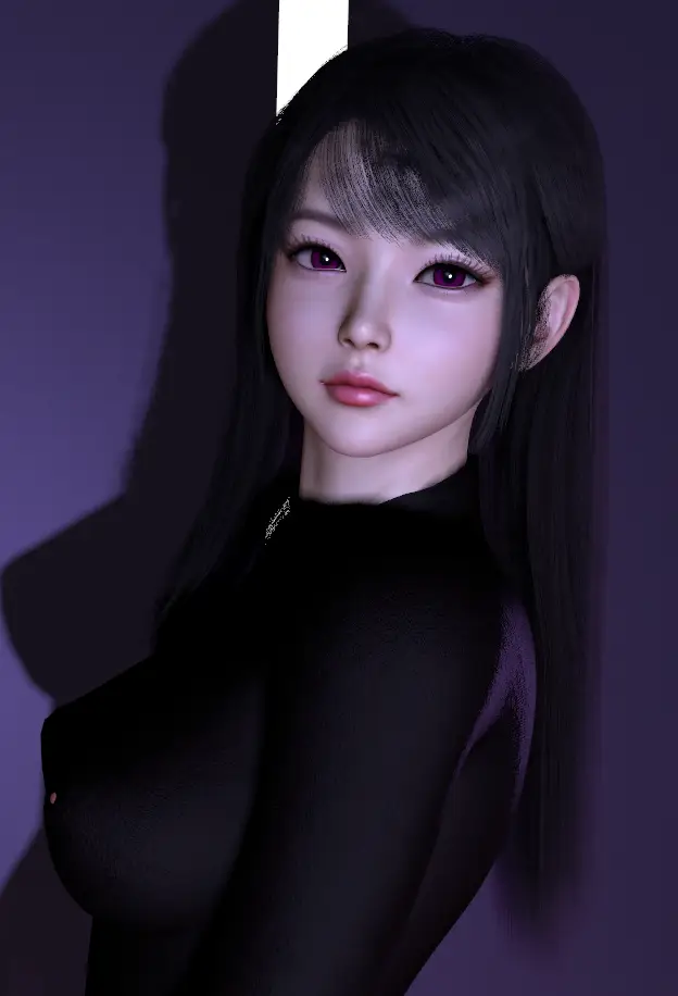图片[1]-SKK.A373-muyii社区