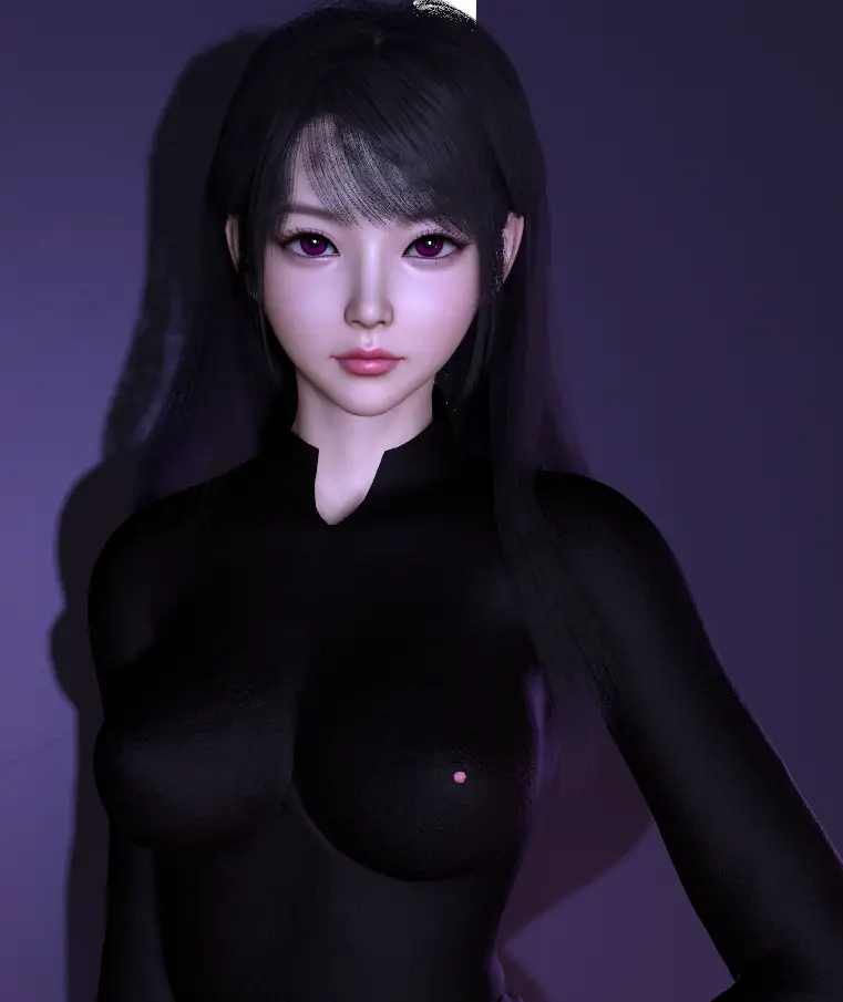 图片[2]-SKK.A373-muyii社区