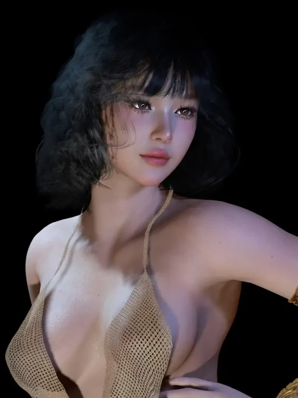 Vr_Addict.Bouva.2-muyii社区