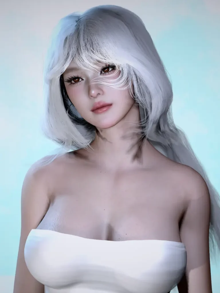 图片[1]-Vr_Addict.Morat.2-muyii社区