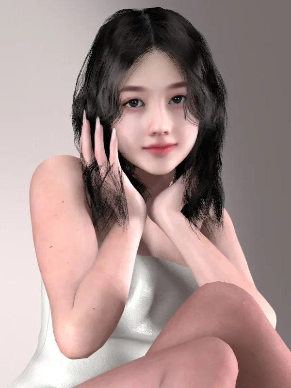 Xspada.BeiBei-muyii社区