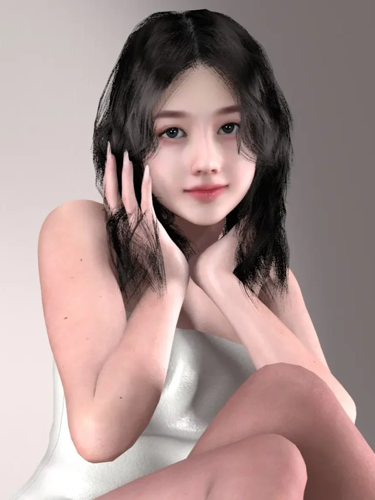 图片[1]-Xspada.BeiBei-muyii社区