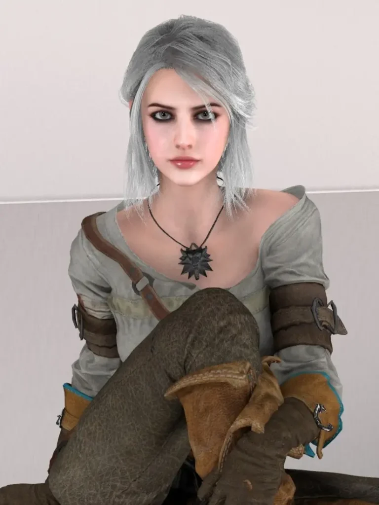 图片[1]-Xspada.Ciri-muyii社区