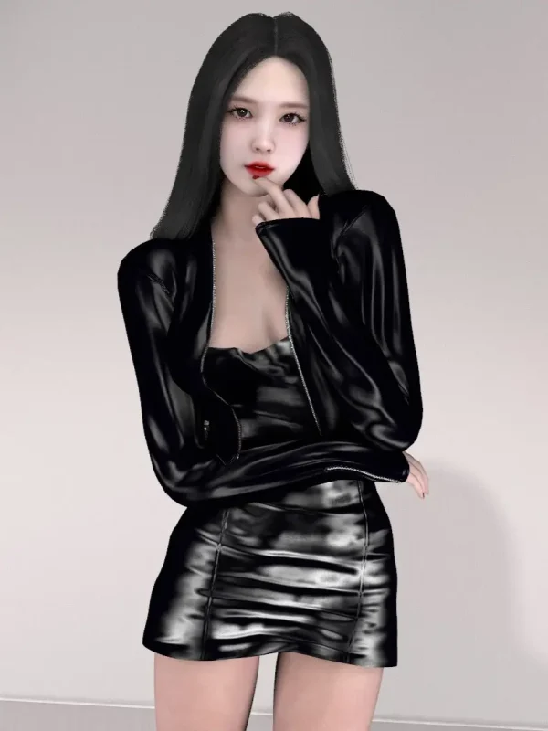 Xspada.HaneulPatreon.1-muyii社区