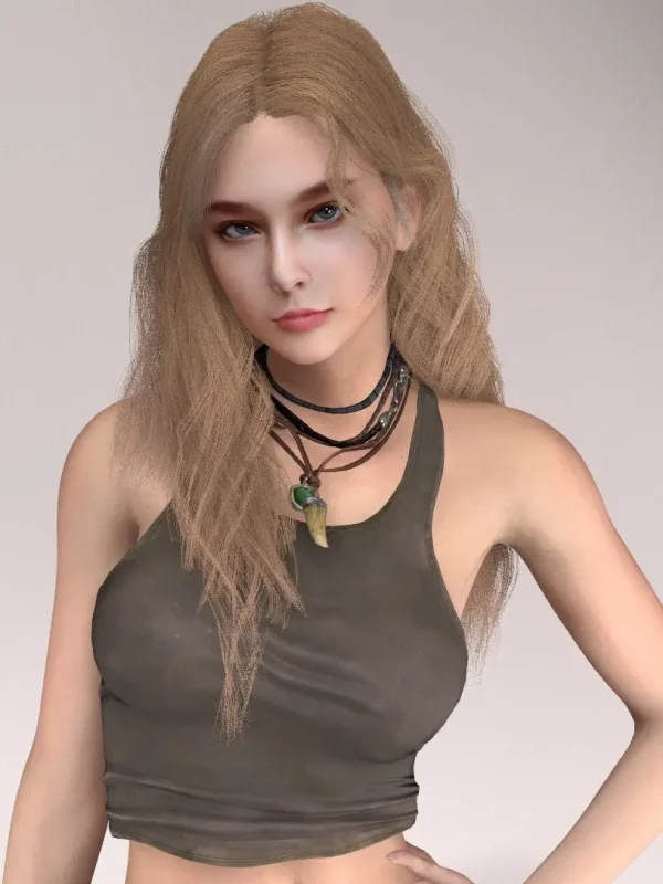 Xspada.Natasha-muyii社区