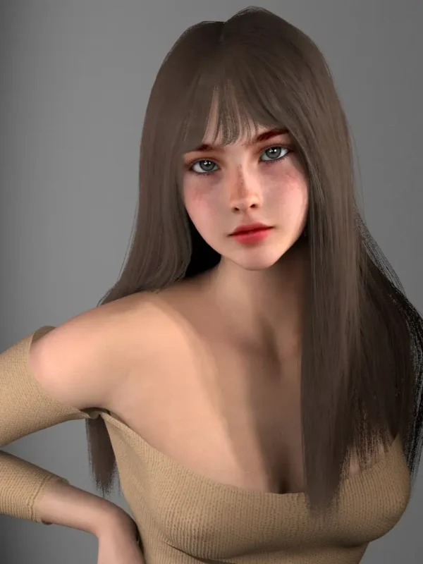 Xspada.Susan-muyii社区