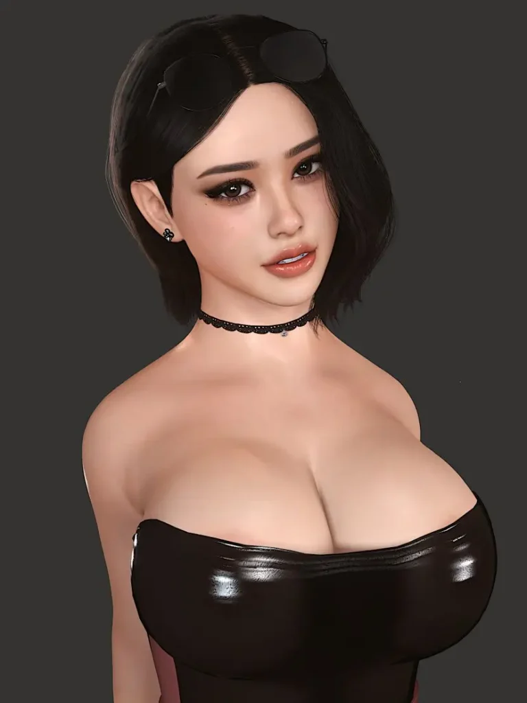 图片[1]-caelryn.Ji-an.2-muyii社区