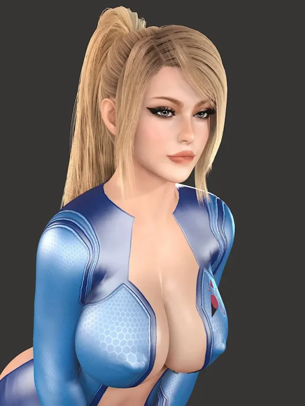 caelryn.Lady_Milaremo.2-muyii社区