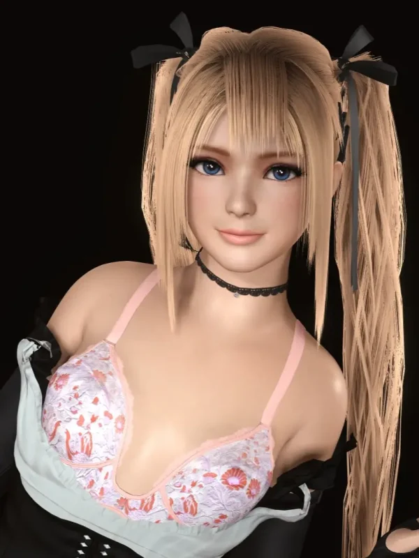 caelryn.Marie_Rose.3-muyii社区