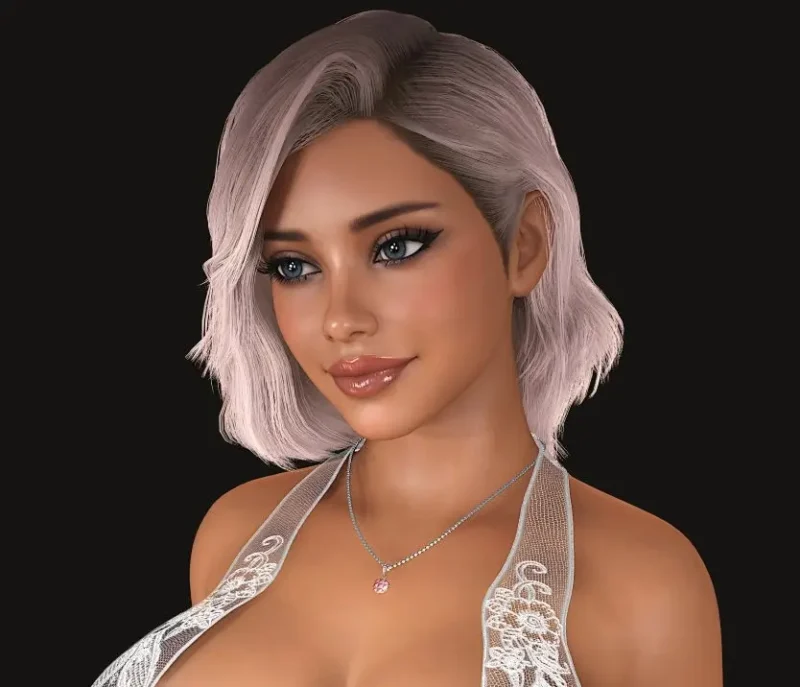 caelryn.Nikita.1-muyii社区