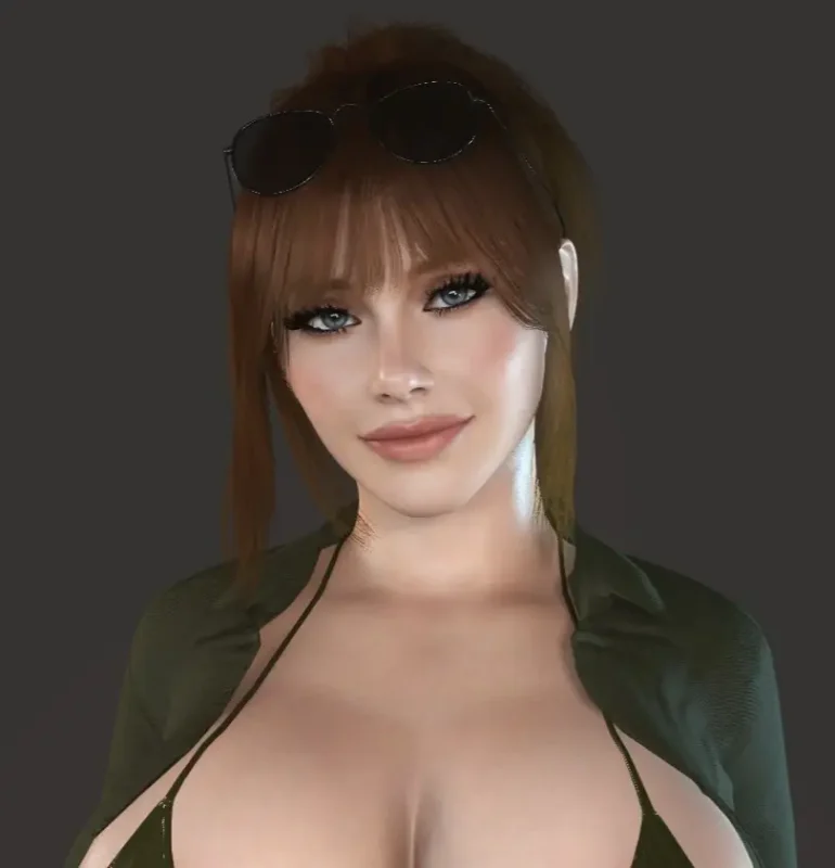 caelryn.Rice_Hallas_Coward.4-muyii社区