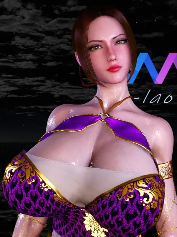 liulaoye.SJ_3.1-muyii社区