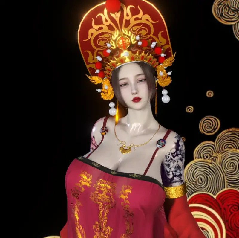 liulaoye.YYLXYYLX.1-muyii社区